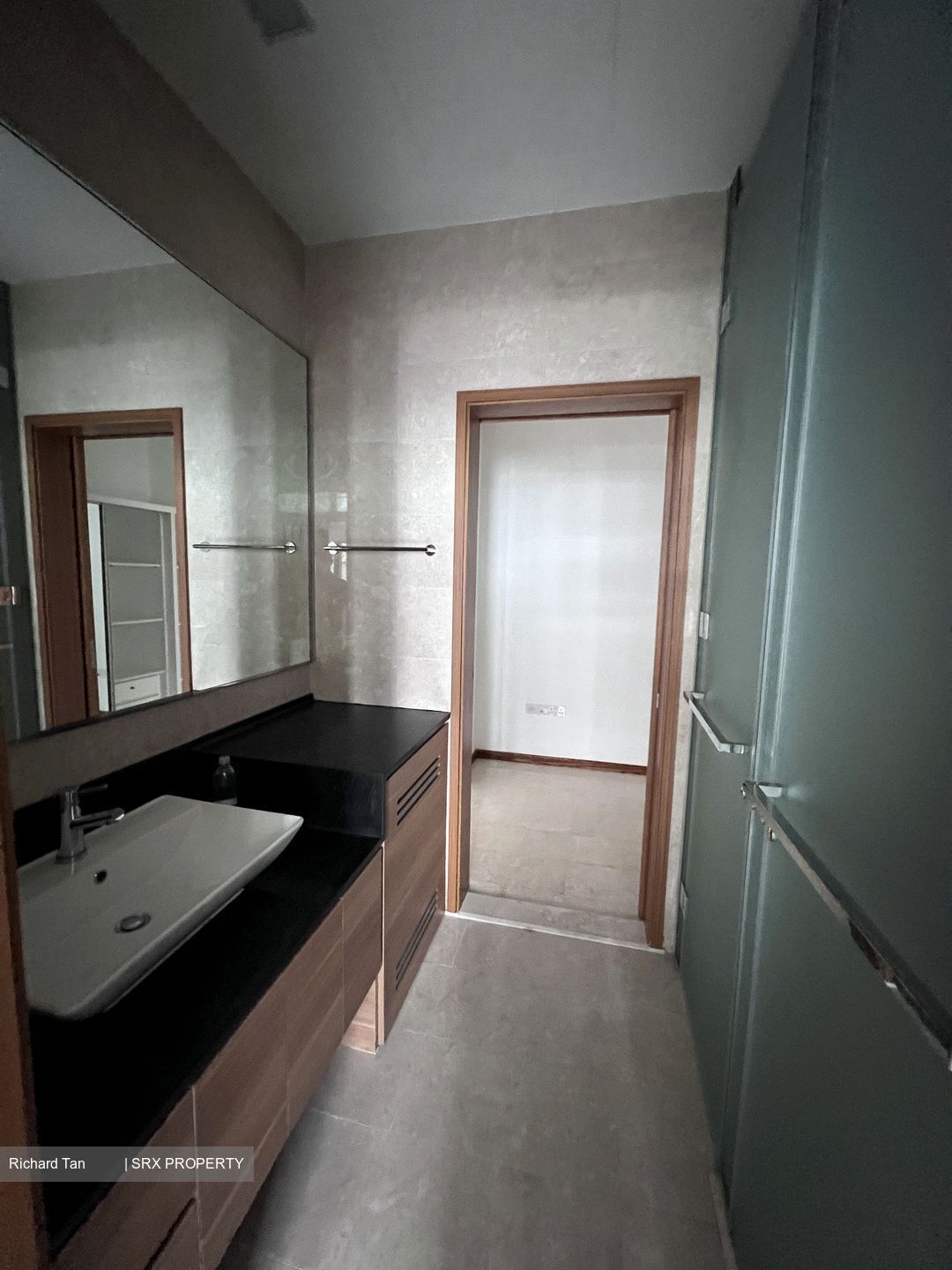 Watertown (D19), Apartment #382623091